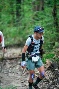 BIB: 
                            <button type="button" onclick="openModal(26860844)" class="btn btn-primary btn-sm float-right btn-popup" data-toggle="modal" data-target=".modal-high-quality">
                        <i class="fas fa-shopping-cart"></i> Add to Cart
                    </button>
                                            <button type="button" onclick="isThisMe(26860844, true)" class="btn btn-success btn-sm float-right btn-popup btn-isme hidden" data-toggle="tooltip" data-placement="bottom" title="นี่คือรูปของคุณใช่ไหม คลิกที่นี่เพื่อเอาเข้าอัลบั้ม">
                        <i class="fas fa-plus"></i> Add to album
                    </button>
                    <button type="button" onclick="isThisMe(26860844, false)" class="btn btn-warning btn-sm float-right btn-popup btn-isnotme hidden">
                        <i class="fas fa-ban"></i> Remove from album
                    </button>